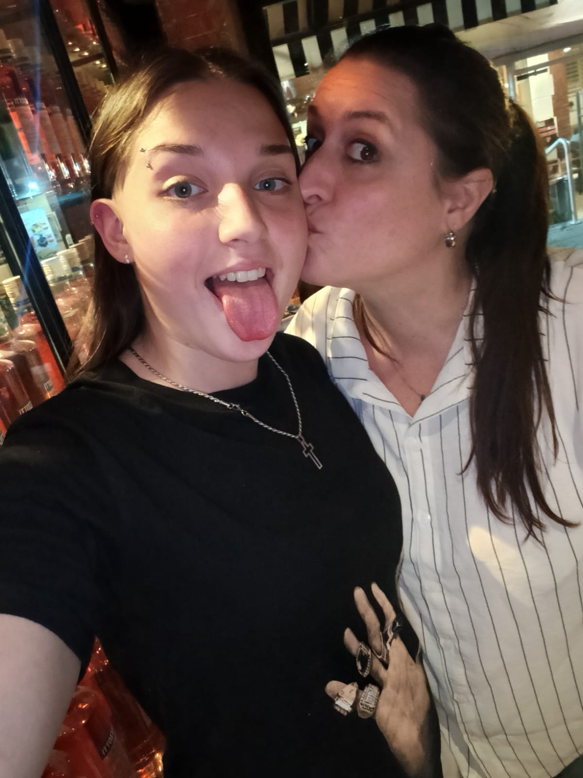 WhatsApp Image 2026-01-08 at 12.37.55 AM.jpeg